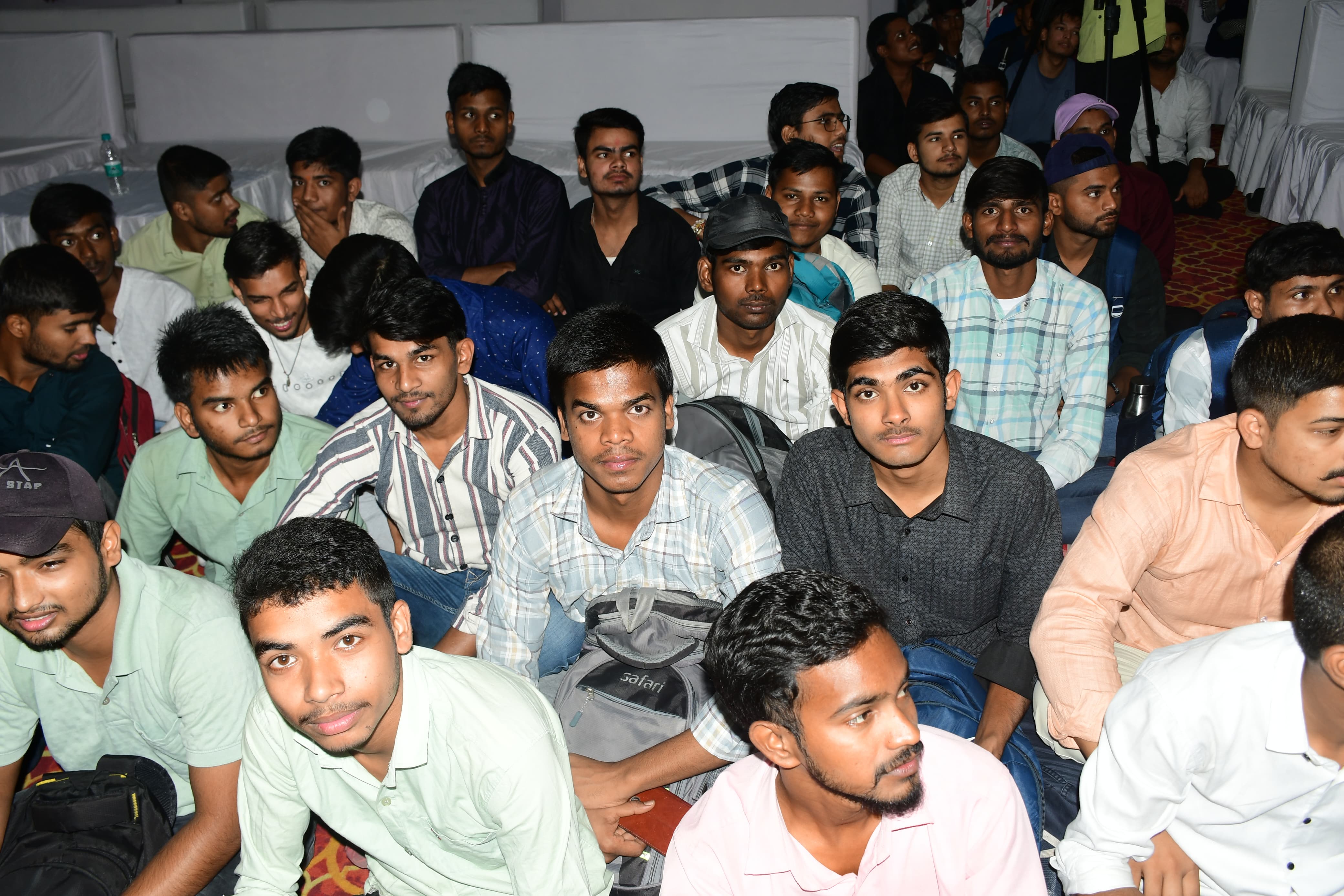 WhatsApp Image 2025-11-08 at 10.43.25 PM.jpeg